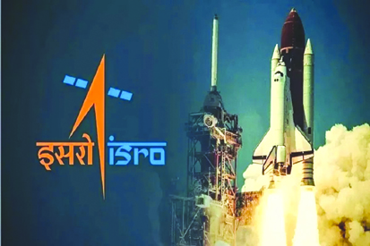 चंद्रयान-3 के बाद नई खुशखबरी, इसरो इस तारीख को कर सकता है गगनयान मिशन का परीक्षण