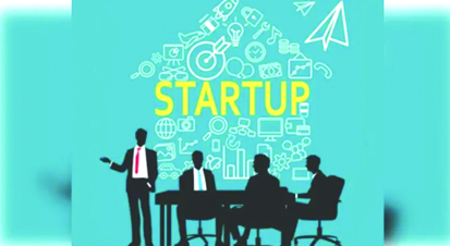फंडिंग बूस्टर : भारतीय स्टार्टअप को इस साल 12 बिलियन डॉलर से अधिक मिली फंडिंग