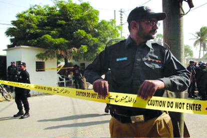 पंजाब में 11 लोगों की हत्या से सनसनी, अपहरण करने के बाद बंदूकधारियों ने उतारा मौत के घाट