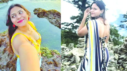 पाकिस्तानी जासूस ज्योति के तार अब बंगाल से जुड़े