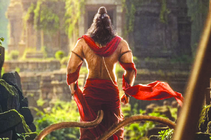 भूषण कूमार ने मिलाया पुष्पा के मेकर्स से हाथ, अब ऋषभ शेट्टी की जय हनुमान नॉर्थ इंडिया में भी छाएगी