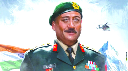 अनुपम खेर की फिल्म तन्वी द ग्रेट में शामिल हुए जैकी श्रॉफ, पहली झलक आई सामने 