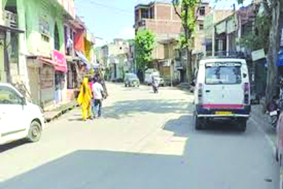 जम्मू-कश्मीर : मेंढर में सीजफायर के बाद लोगों को राहत, जनजीवन पटरी पर