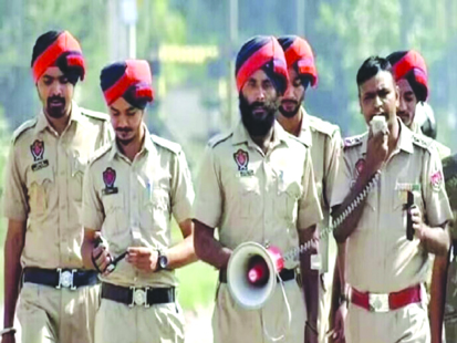 ऑपरेशन सिंदूर के बाद पंजाब में अलर्ट : 5 जिलों में स्कूल बंद, सीएम मान के कार्यक्रम रद्द; अमृतसर-चंडीगढ़ एयरपोर्ट बंद