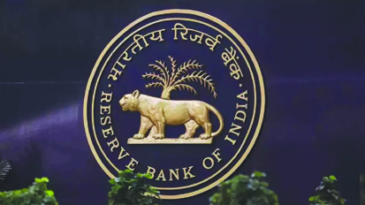 अक्टूबर में भारत का सेवा निर्यात 22.3 प्रतिशत बढक़र 34.3 अरब डॉलर हो गया : आरबीआई
