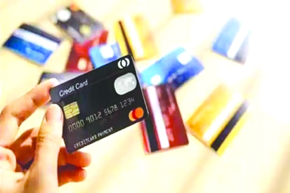 1 जुलाई से बदल जाएगा क्रेडिट कार्ड से बिल पेमेंट का तरीका, लागू होंगे आरबीआई के नए नियम