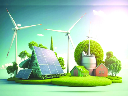 भारत ऊर्जा सप्ताह 2025 वैश्विक ऊर्जा संवाद को पुन : परिभाषित करेगा
