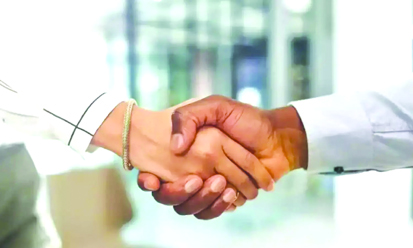 भारतीय टेक सेक्टर में जुलाई-सितंबर में हुए 76.1 करोड़ डॉलर के 83 सौदे