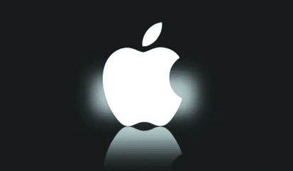 केंद्र सरकार की पीएलआई पहल लाई रंग, एप्पल ने 1.5 लाख से अधिक लोगों को दिया रोजगार