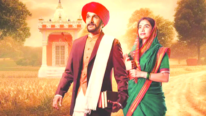 प्रतीक गांधी-पत्रलेखा की विवादित फिल्म फुले को मिली रिलीज डेट, 25 अप्रैल को होगी रिलीज