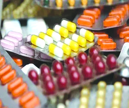 देश में महंगी होंगी 800 से ज्यादा दवाएं, बुखार जैसी समस्याओं में इस्तेमाल होने वाली दवा भी है शामिल