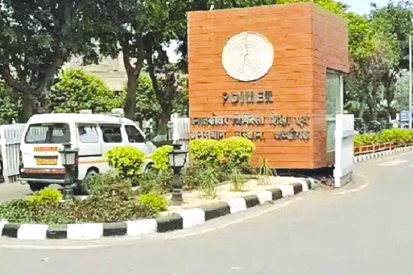 ऑपरेशन सिंदूर के बाद चंडीगढ़ में मेडिकल इमरजेंसी अलर्ट, सभी डॉक्टरों की छुट्टियां रद्द; पीजीआई में आपदा वार्ड तैयार