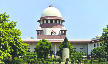 अब इस्कॉन बेंगलुरु के पास रहेगा हरे कृष्ण मंदिर का नियंत्रण, सुप्रीम कोर्ट का बड़ा फैसला