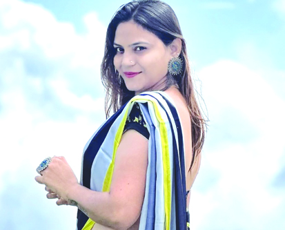 जासूसी कांड : ज्योति मल्होत्रा को चार दिन की पुलिस रिमांड पर भेजा गया, पिता ने सरकारी वकील मांगा