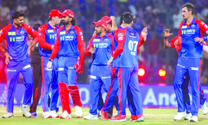 क्रिकेट दक्षिण अफ्रीका ने अपने खिलाडिय़ों को प्लेऑफ तक खेलने की दी छूट