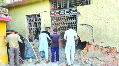 भारत की एयर स्ट्राइक के बाद इस्लामाबाद में स्कूल-कॉलेज बंद, आदेश जारी