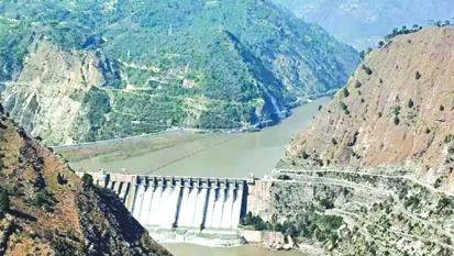सिंधु जल संधि’ खत्म करने से तिलमिलाया पाकिस्तान, अब भारत को पत्र लिखकर की ये अपील