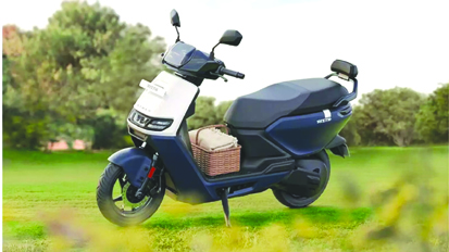 ओला इलेक्ट्रिक के बाद एथर एनर्जी की सर्विस से परेशान हुए ग्राहक, सोशल मीडिया पर शिकायतों की बाढ़