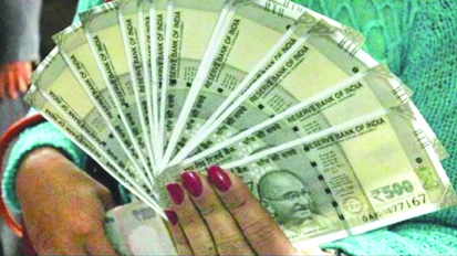 शेयर मार्केट में पैसे लगाने वाले निवेशक कुछ इस तरह बने करोड़पति! जब हकीकत पता लगी तो हो गया नुकसान