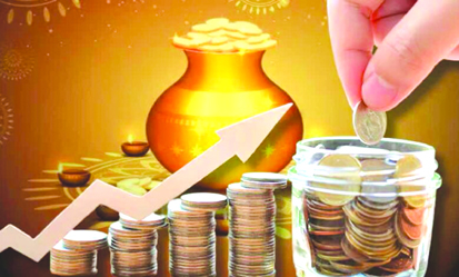 भारत में वित्त वर्ष 25 की पहली छमाही में एआईएफ निवेश 4.49 लाख करोड़ रहा